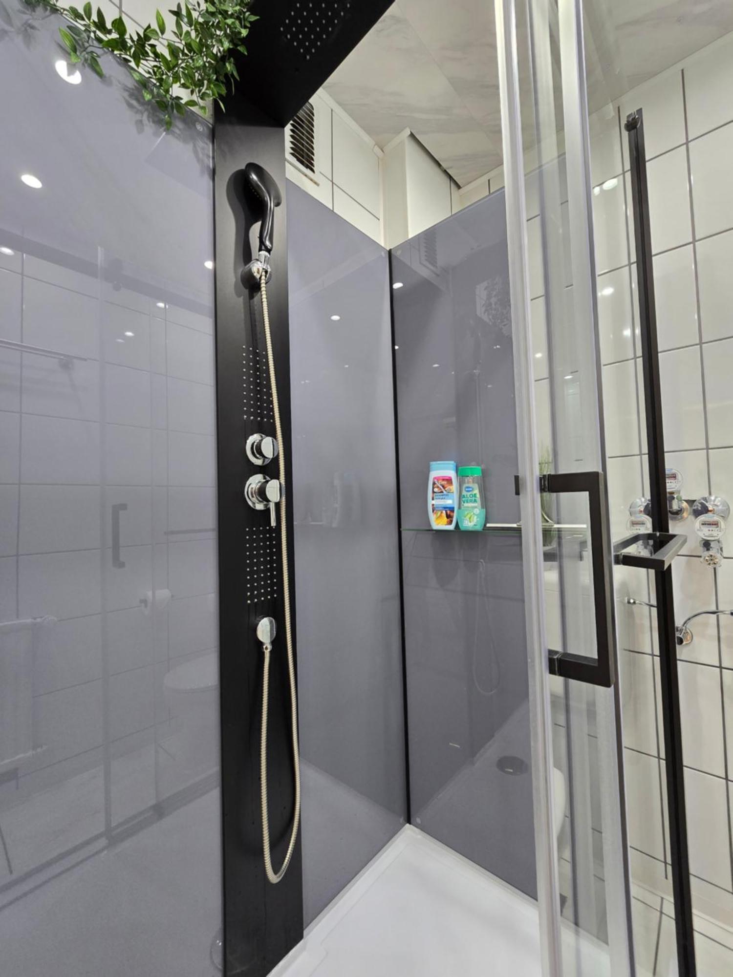 Msapartment Stylish Wohnen In שטוטגרט מראה חיצוני תמונה