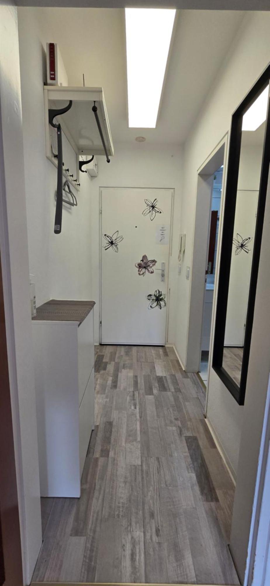 Msapartment Stylish Wohnen In שטוטגרט מראה חיצוני תמונה